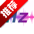 Ļˢ޸(Screen Refresh Rate Tool)v1.29 ֻ