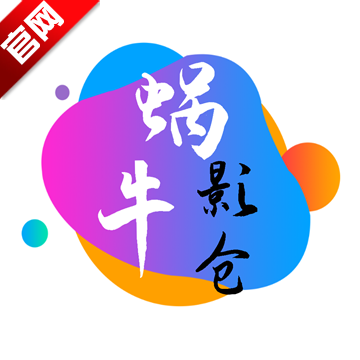 ţӰapp°v6.1.4.1 ׿