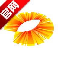 â̾v7.7.1 ׿