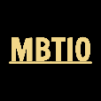 MBTI Ov11.30 ׿