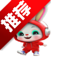 Ӷ̾糡v5.2.0 ׿