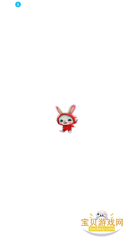 Ӷ̾糡ؽͼ5