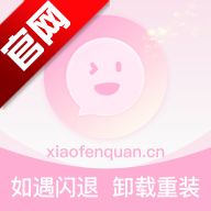 (С)СȦapp°v1.4.6 Ѱ