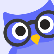 Nerd AI׿°3.9.2 ֻ