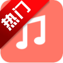 app°v1.2.2 ׿