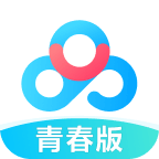 ٶഺapp1.5.0 ٷ