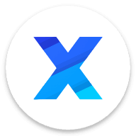 Xpro2025°5.3.0 ׿