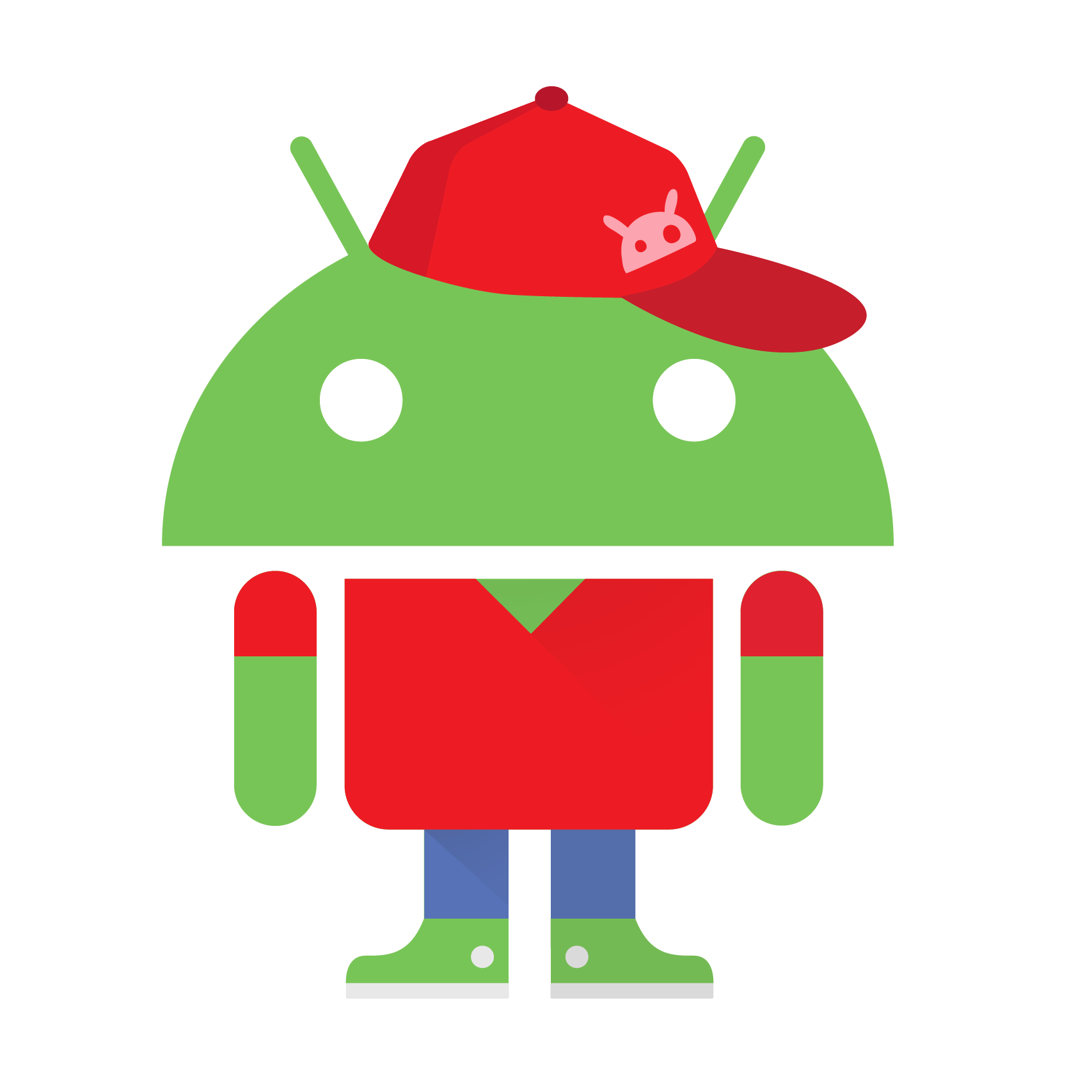 Androidifyֻ°4.2 ׿