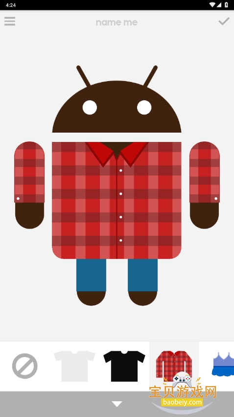 Androidifyֻ°4.2 ׿ͼ0.