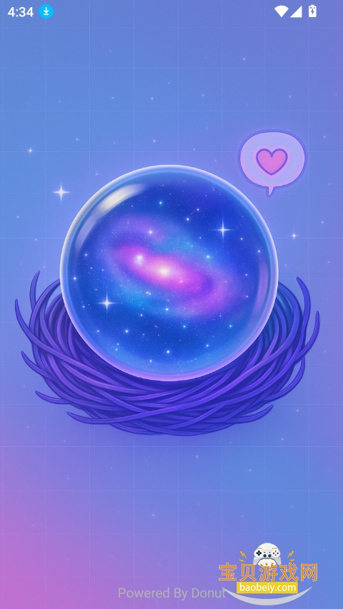 γapp2025°ͼ7