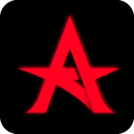 ALLCHARTٷ2.6.1 °
