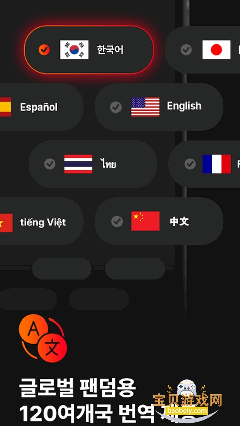 ALLCHARTٷ2.6.1 °ͼ0.