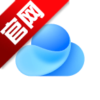 ҫappذװٷ°v9.1.4.300 ׿