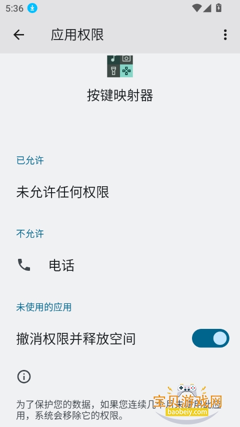 ӳ°汾ؽͼ1