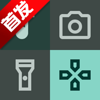 ӳ°汾v1.0.1 