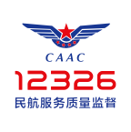 12326ල1.1.0 ٷ