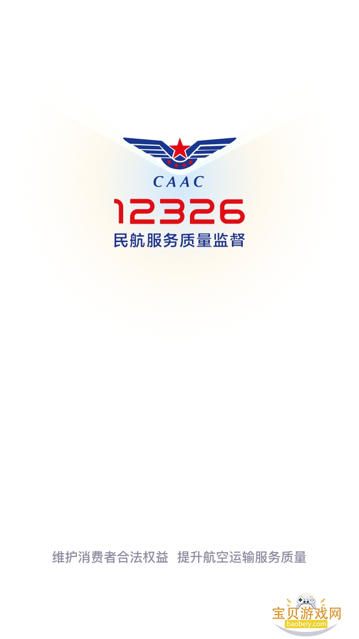 12326ල1.1.0 ٷͼ0.