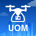 UOM˼ʻۺϹϵͳAPP1.3.5 ٷ