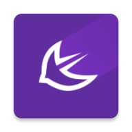 APUS3.20.2 ׿