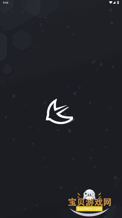 APUS3.20.2 ׿ͼ4.