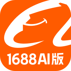 1688 AIֻ¿ͻ1.2.1.5 ֻ