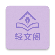 ĸappٷ°v1.0.0 ׿