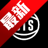 btsӦԮappٷذ׿ֻ v2.2.4 ׿