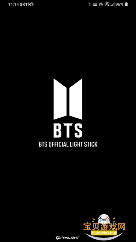 btsӦԮappٷذ׿ֻͼ2