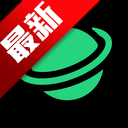 qnetƽapp׿ֻv1.1 ׿
