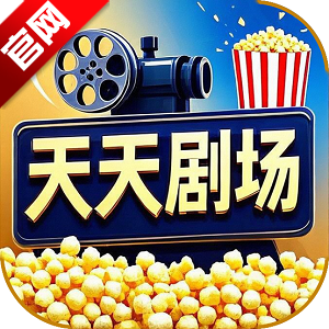 糡̾v2.1.0 Ѱ