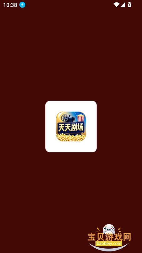 糡̾v2.1.0 Ѱͼ7.