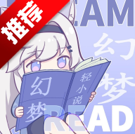 С˵app2025°v1.4.0 ׿