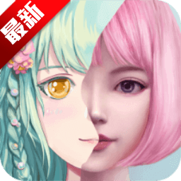 ƾֱֻv3.0.2 ׿