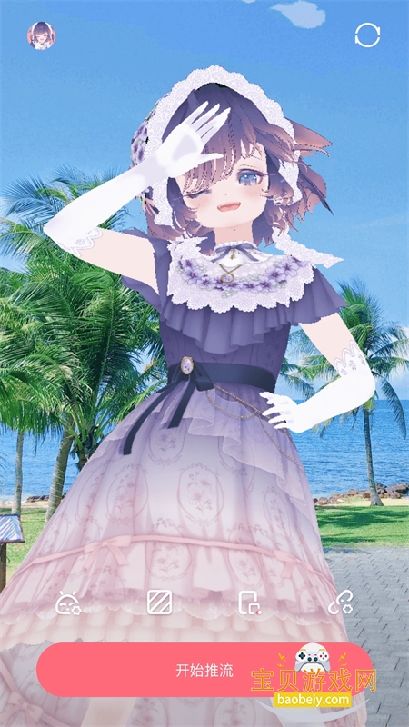 ƾֱֻͼ1