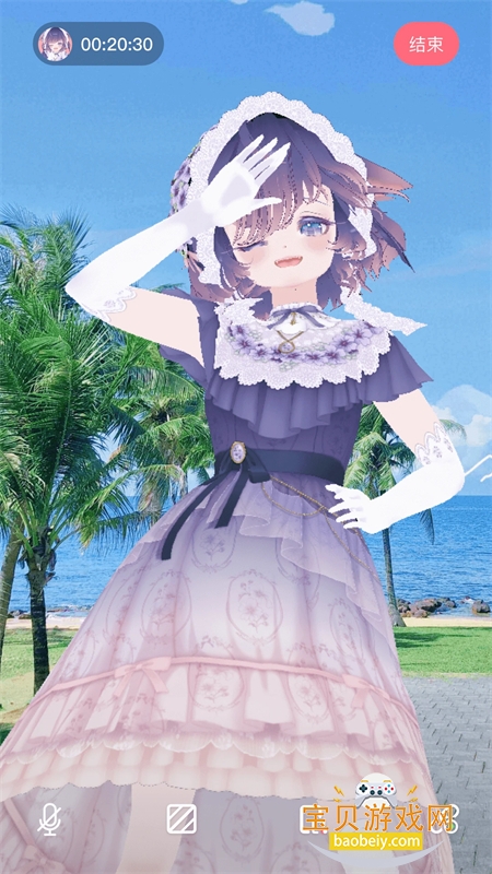 ƾֱֻͼ2