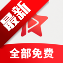 Ѷ̾app׿ֻv1.0.5 ׿