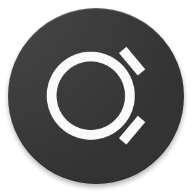 MilChat׿°1.0.0 ֻ