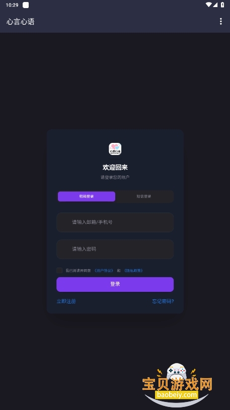 aiͼ2
