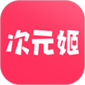 ԪС˵app°3.4.5 ׿