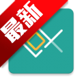 شѧƴƽ̨ذ׿ֻv4.0.8 ׿