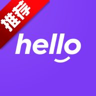 hellolive 2025°v4.8.7׿