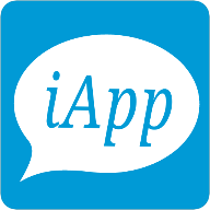 iAppֲ4.0 ׿