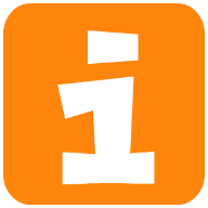 iApcԴֻͻ1.991 °
