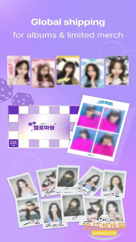 hellolive 2025°v4.8.7׿ͼ1.