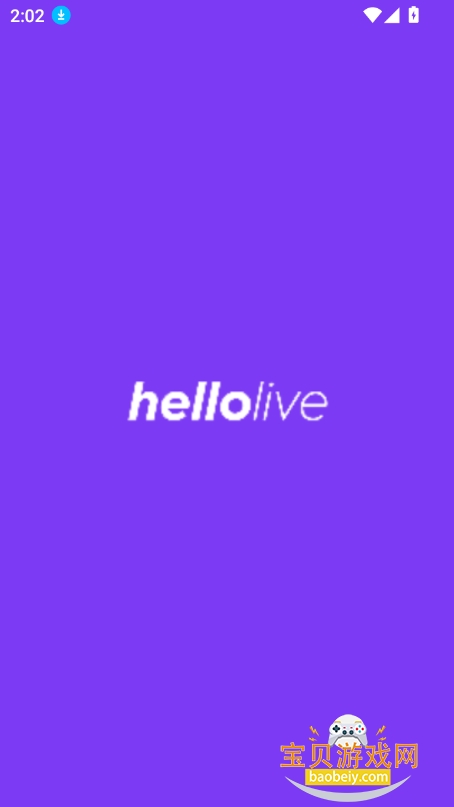 hellolive 2025°v4.8.7׿ͼ6.