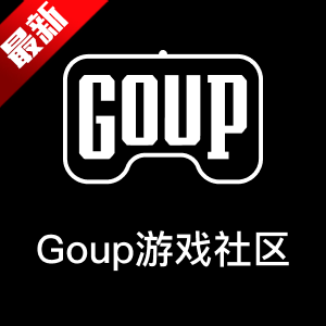 GoupϷӿappֻv1.0.0 ׿