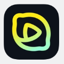 Ѷ̾app׿ֻv6.7.7.32 ׿