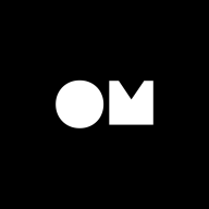 OFFMATE krֻ°1.3.0 ׿