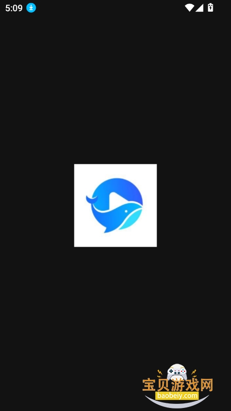 Ӱappٷذװ°ͼ7