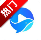 Ӱappٷذװ°v1.0.0 ׿